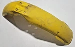Front Fender 1980-1981 Yamaha YZ100 YZ465 YZ125. Fixed Price $19.99.