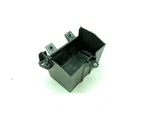 19 Kawasaki Ninja EX650 Battery Box Tray 35023-0418. Fixed Price $24.99.