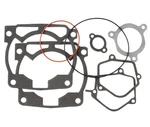 Cometic Top End Gasket Kit (C7098). Fixed Price $38.94.