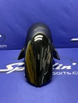Ducati Front Fender (thrilling Black) Panigale V2 2024-2025 Oem 56416741AD. Fixed Price $189.30.