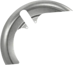Arlen Ness Fat Stocker Front Fender Unfinished Touring/trike 99-13 210-005. Fixed Price $360.99.