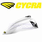 1CYC-1444-42 Cycralite Front For Bodywork Fenders. Fixed Price $52.25.