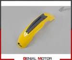 Front Fender Ufo Plast For Husqvarna Wr 250 2005 2007 12103. Fixed Price $19.59.
