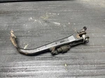 2006 Suzuki Katana 600 Sidestand, Kick Oem #121224. Fixed Price $25.00.