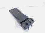 Triumph TT600 & Speed Four Oem Rear Wheel Fender Undertail Mudguard Battery Tray. Fixed Price $24.99.