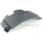 Genuine Bmw 16131179779 - Mudguard Series. Fixed Price $91.91.