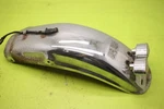 1975-1979 Honda GL1000 Goldwing Rear Fender Tail Light Chrome Oem 90102-371-000. Fixed Price $49.95.
