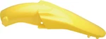 Acerbis 2040670230 Rear Fender 01 Rm Yellow. Fixed Price $32.95.