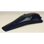 Acerbis 2634030114 Rear Fender. Fixed Price $37.31.