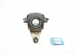09-20 Yamaha Vmax 1700 VMX17 Ignition Switch Cover 2S3-2835N-. Fixed Price $149.87.