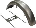 Front Fender Shovelhead Ironhead Fx Superglide Low Rider Full 35MM Narrow. Fixed Price $99.99.