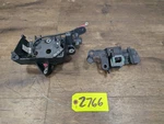 2021 Ducati Panigale V2 955 Oem Battery Tray Box & Starter Solenoid - 829PA542B. Fixed Price $85.00.