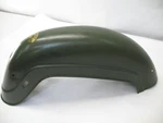 2006 Royal Enfield Bullet 500 Classic Rear Fender. Fixed Price $64.97.