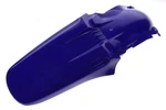 Yamaha Fender, Rear 4ES-21611-10-00 Oem New. Fixed Price $54.44.
