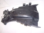 82 84 Honda 700 Inner Fender Splash Guard. Fixed Price $14.99.