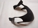Aprilia Dorsoduro 1200 750 Front Fender Mudguard Fits 2010-2016. Fixed Price $44.00.