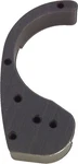 Modquad CS1-2 Case Saver For Yamaha YFZ350 Banshee Atv/utv Skid. Fixed Price $46.90.