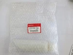 New Genuine Honda Oem 13-23 CRF50 Right Front Fork Protector 51610-GEL-A80. Fixed Price $32.99.