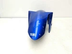 Yamaha Yzf R3 Front Wheel Fender 1WD-F1511-00. Fixed Price $75.17.