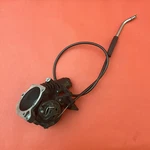 2007 Harley Sportster 883 & 1200 Throttle Body Induction Module - 2013. Fixed Price $142.01.
