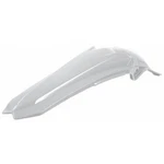Rear Fender Ufo Yamaha Yzf 450 2010 2011 2012 2013 White. Fixed Price $29.01.