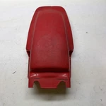 86 - 02 2000 Honda Xr Rear Fender Red. Fixed Price $72.25.
