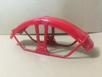 Honda CT90 CT110 Trail Monza Red ( 61100-102-701ZD ) Front Fender.. Fixed Price $149.00.