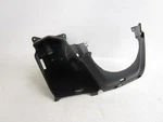 04 Honda Fsc 600 Silverwing Right Storage Panel 64365-MCT-770 2002-2013. Fixed Price $65.00.