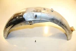 1971 Honda CB350 Rear Fender Mud Guard 80100-317-670XW. Fixed Price $85.49.