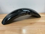 Kawasaki Genuine Fender Front Ebony 35004-0341-H8. Fixed Price $179.99.