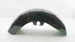Front Mudguard Harley Davidson Street Glide 1690 2011 To 2014. Fixed Price $148.28.