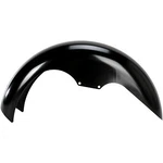 Klock Werks Tire Hugger Front Fenders For Harley Davidson 1984-2017 Fxst Softail. Fixed Price $110.00.