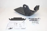 Tusk Severe Impact Uhmw Dirt Bike Skid Plate Fits Ktm 450 Xc-f 2023-2025. Fixed Price $50.00.
