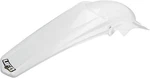 Ufo Rear Fender White YA03881-046. Fixed Price $35.99.