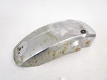 Yamaha Xv 920 Virago Shaft Used Rear Fender 10L-21610-00-93 1982. Fixed Price $28.22.