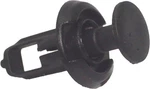 SP1 AT-04291 10/PK Plastic Push Rivet Fender Clips. Fixed Price $14.99.