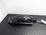 87-07 Kawasaki Oem Factory Plastic Rear Fender 35023-1432. Fixed Price $29.95.