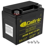Agm Battery For Kawasaki Ninja 650R EX650 2006-2011. Fixed Price $42.00.
