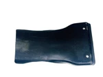 2019 Honda CRF125F Oem Splash Guard, Rr. Fender 80106-K28-910. Fixed Price $9.99.