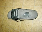 85 Honda Gyro S Front Fender. Fixed Price $74.99.