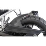 Puig Tire Hugger Matte Black 6477J. Fixed Price $171.90.
