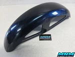 1982 Yamaha XJ750R Seca Genuine Front Wheel Fender Navy Blue Good Video. Fixed Price $49.00.