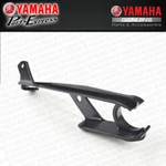 2015 2020 Yamaha FZ09 MT09 Fj MT-09 Oem Front Chain Guide Guard Seal. Fixed Price $29.95.