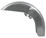 Replacement Fl Steel Front Fender 58900032 For 14+ Harley Touring Roadking 22436. Fixed Price $88.75.