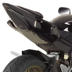 R6 Hotbodies Smoke Undertail With Led Signals 2009 2010 2011 2012 2013 2014 2015. Fixed Price $179.10.