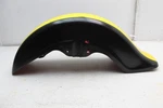 1998 Suzuki Intruder VL1500 Front Fender Wheel Mud Guard (SBGTU484F). Fixed Price $94.46.