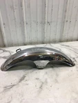 81 Honda Custom Front Fender. Fixed Price $44.84.