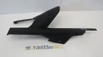 Rear Fender Triumph Trident 660 21 23. Fixed Price $77.47.