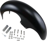 Paul Yaffe Front Fenders 21" TALON21-2014-S. Fixed Price $349.95.