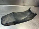 88-07 Kawasaki Ninja 250R EX250F Front Rear Seat Saddle. Fixed Price $80.40.